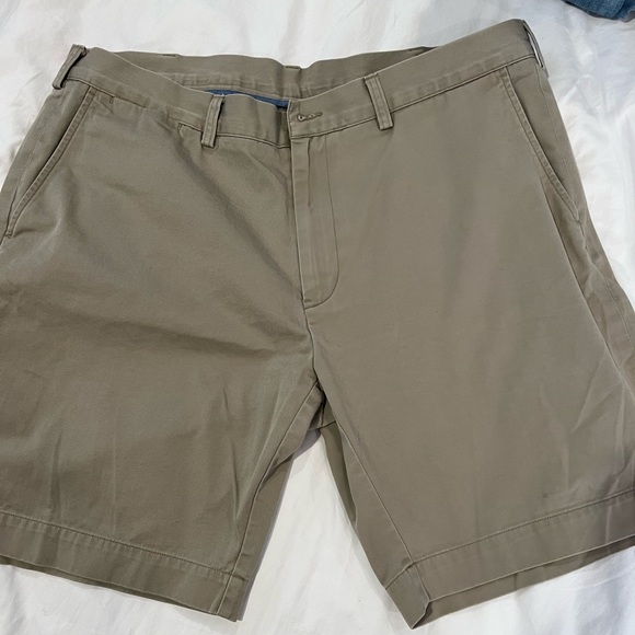 Men’s American eagle 32 - Picture 1 of 2